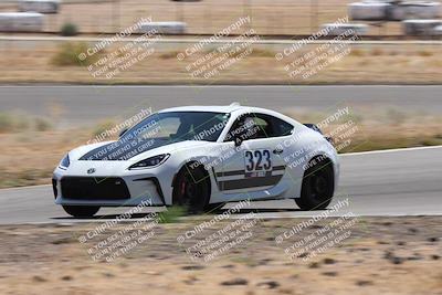 media/May-24-2025-Extreme Speed (Sat) [[067a6f0386]]/Red Group/Turn 7/